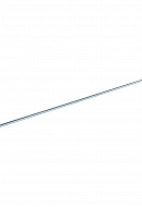 Резьбовая шпилька Stout SAC-0020-401001, M10х1000 