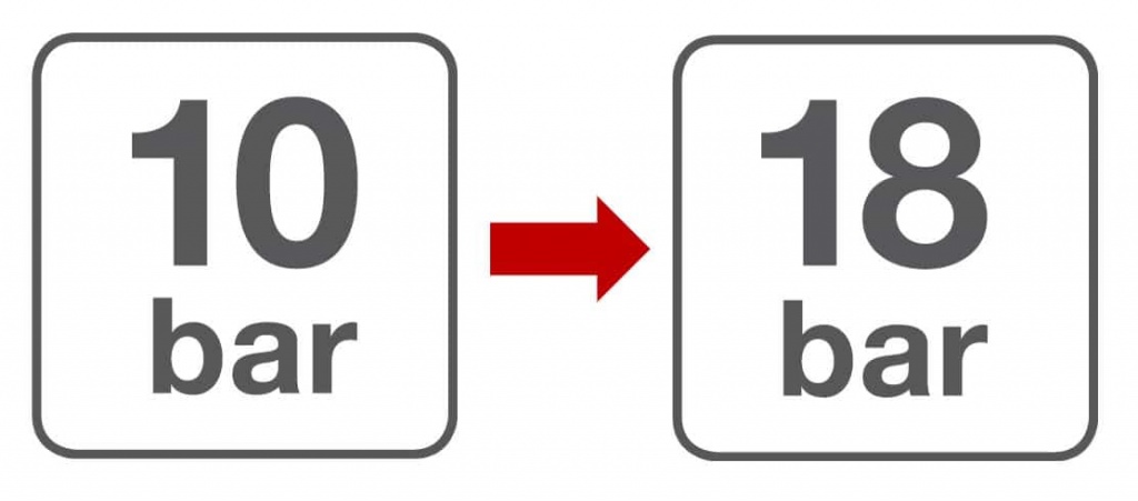 10_18 bar.jpg