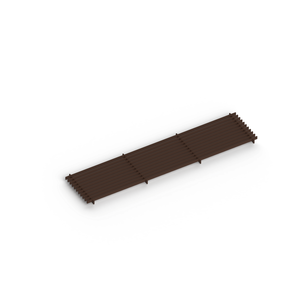 Grill-LGA-brown.png