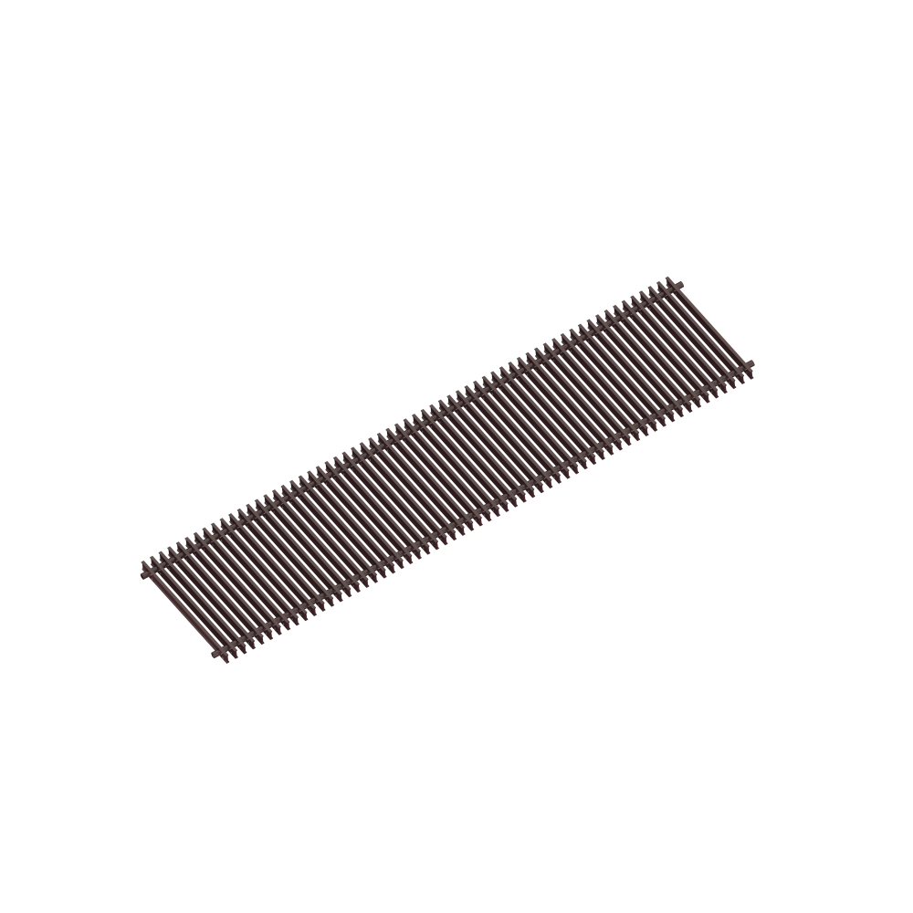 Grill-SGZ- brown.png