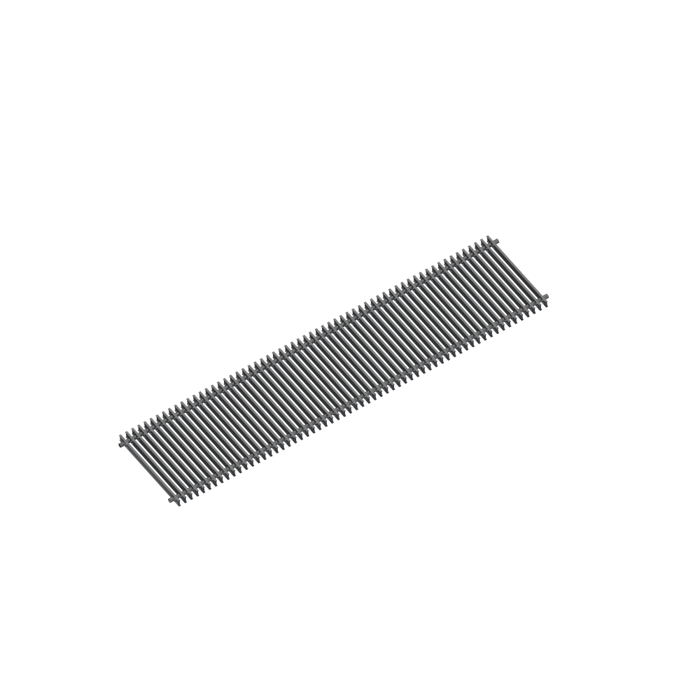 Grill-SGZ-silver.png