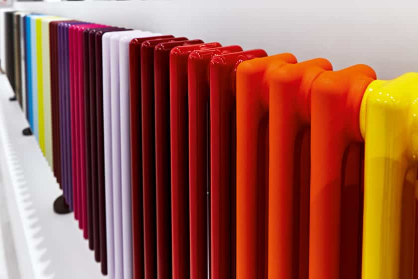 Zehnder_Charleston_colours.jpg