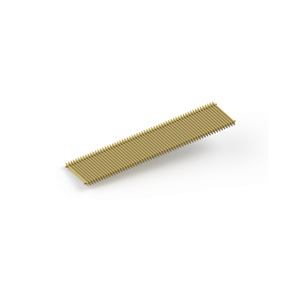 Grill-SGA-gold.png