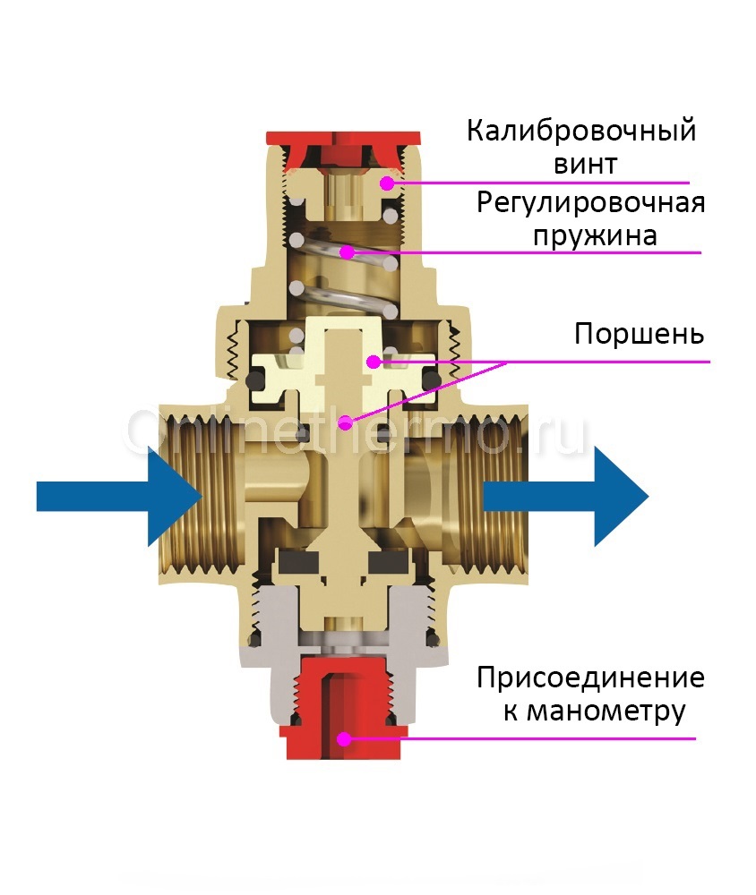 Без заголовка.png