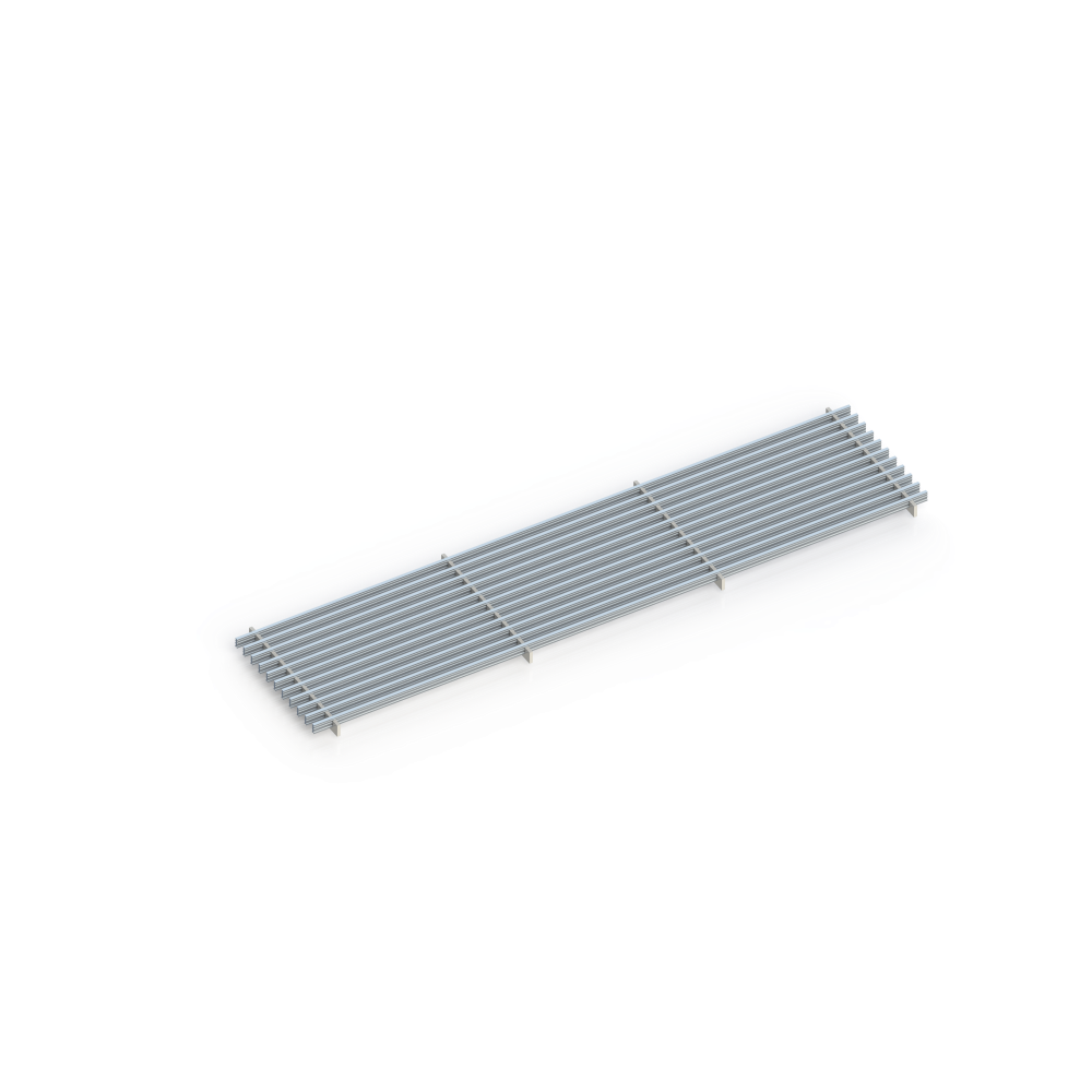 Grill-LGA-silver .png