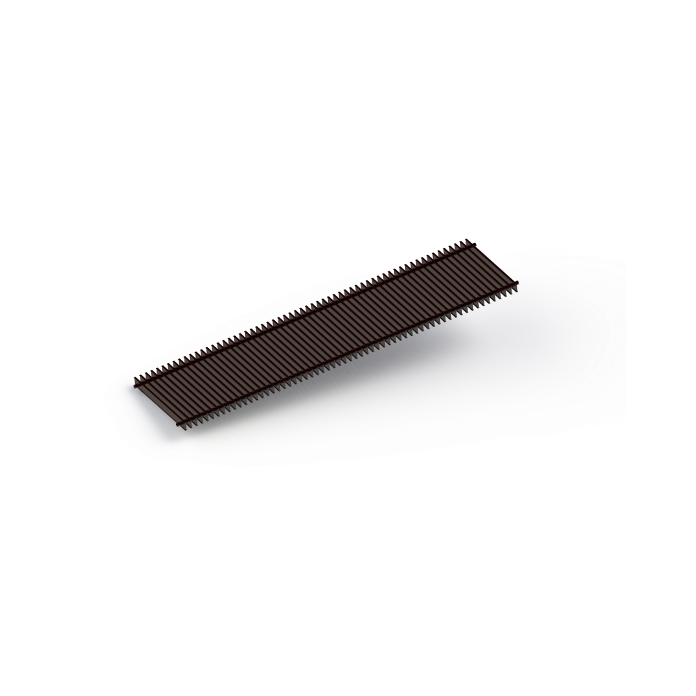 Grill-SGA-brown.png