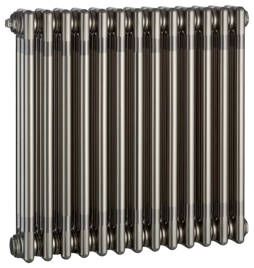 Zehnder_Technoline.jpg