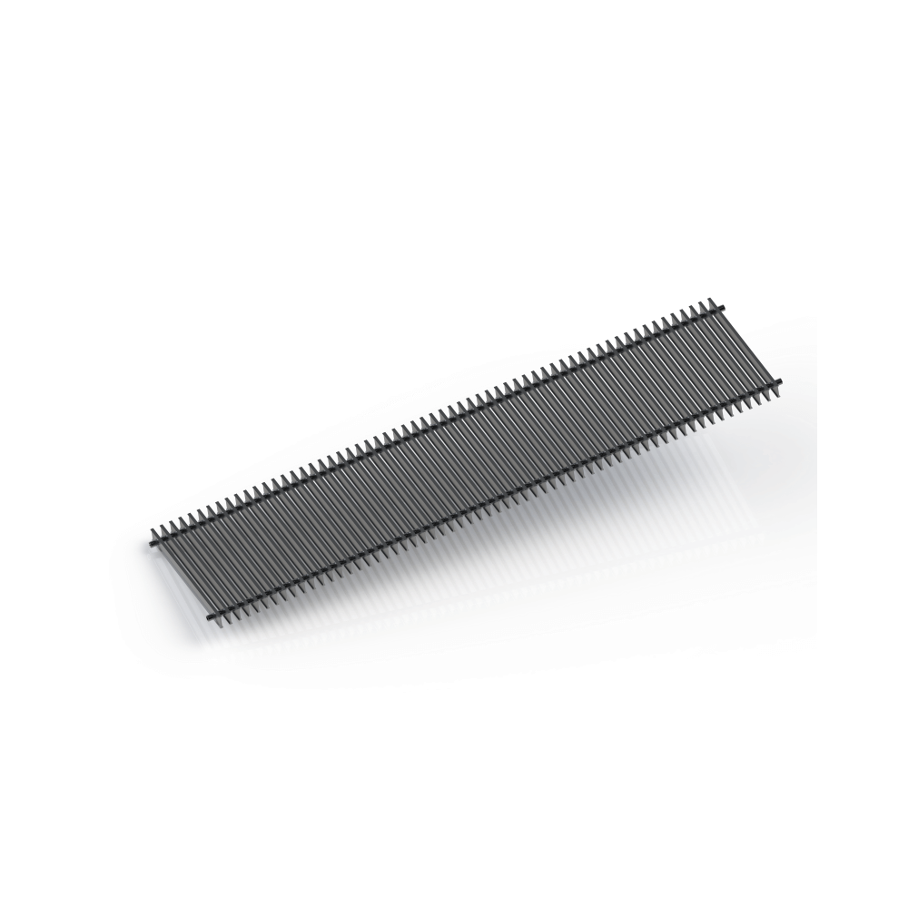 Grill-SGA-silver.png