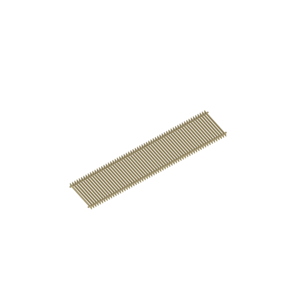 Grill-SGZ-gold.png