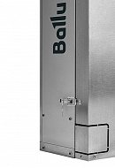 Завеса тепловая Ballu BHC-U20W55-PS 