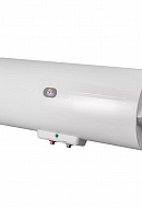 Накопительный электрический водонагреватель Haier FCD-JTHA80-III(ET), GA07N0E03RU, 80 л 