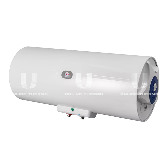 Накопительный электрический водонагреватель Haier FCD-JTHA80-III(ET), GA07N0E03RU, 80 л 