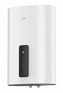 Накопительный электрический водонагреватель Haier ES50V-F7, GA0GHQE00RU, 50 л 