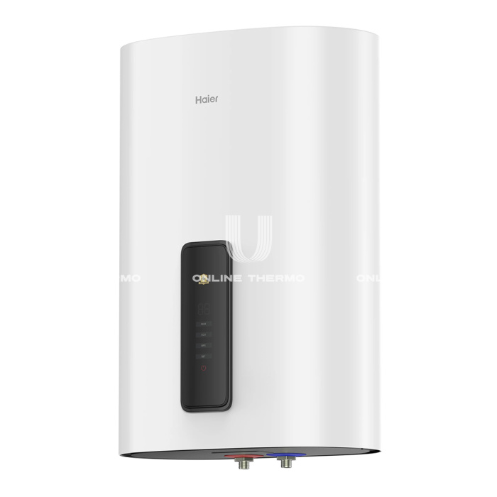 Накопительный электрический водонагреватель Haier ES50V-F7, GA0GHQE00RU, 50 л 