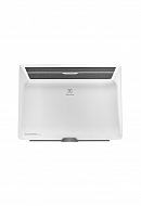 Модуль отопительный электрического конвектора Electrolux Air Gate Transformer ECH/AG2-2000 T 