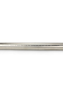 Труба из нержавеющей стали Varmega Inox Press VM7503044215, 42×1.5, 2 метра 