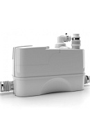 Канализационная установка DAB GENIX VT 030 