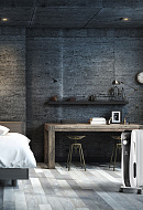 Масляный радиатор Electrolux Sport Line EOH/M-5105N, 5 секций 