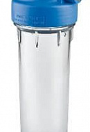 Atlas filtri DP 10 MONO 1/2 OT TS+кронштейн+ключ 