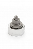 Расширительная насадка для экспандера Rehau QC 12166941001 15х1.0, для радиаторной трубки 