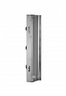 Завеса тепловая Ballu BHC-U20W55-PS 
