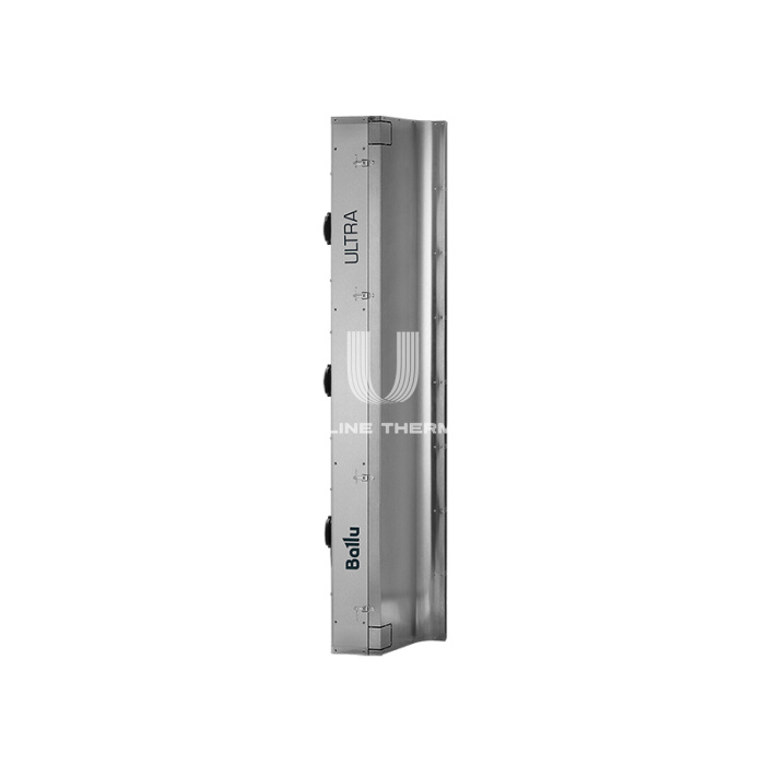 Завеса тепловая Ballu BHC-U20W55-PS 