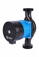 Насос циркуляционный Stout mini pro SPC-0003-2560180 25-60, с теплоизоляцией, база 180 мм 