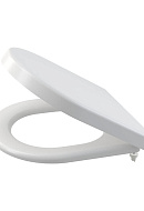 Сиденье для унитаза Alcaplast Softclose A67 