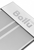 Обогреватель инфракрасный Ballu BIH-APL-1.5 