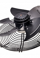 Тепловая пушка электрическая Ballu BHP-M-9 