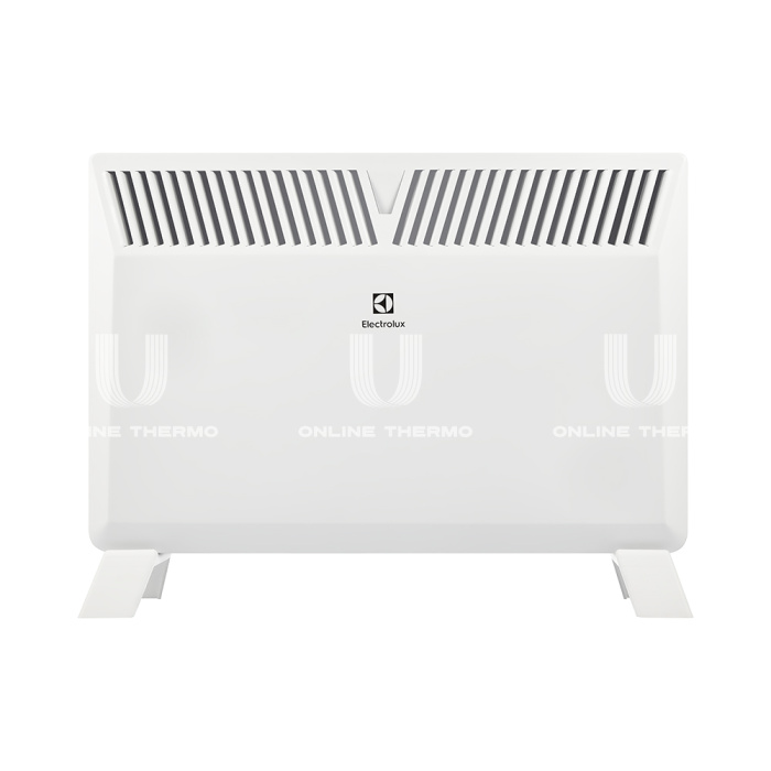 Электрический конвектор Electrolux A ECH/A-1500 M, механический 