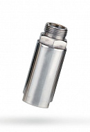 *Atlas filtri MAG 2 MF-3/4 