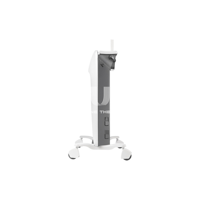 Модуль отопительный электрического конвектора Electrolux Air Gate Transformer ECH/AG2-1000 T 