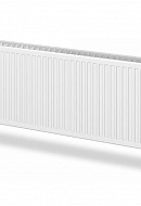 Стальной панельный радиатор Axis Classic 22/300/500, боковое подключение 