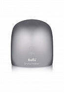 Сушилка для рук Ballu BAHD-2000DM Silver 