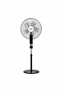 Вентилятор напольный Zanussi ZFF-910 