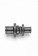 Муфта переходная Rehau Rautitan PX 11600421001, 25×16 мм, аксиальная 
