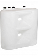 Бак для топлива Акватек Combi F-1500 B, 1-12-0075 