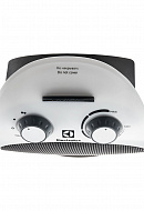 Настольный тепловентилятор Electrolux Art EFH/C-5125 
