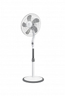 Вентилятор напольный Electrolux EFF-1003D 