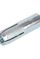 Забивной анкер Stout SAC-0020-411040, 10х12х40, сталь 