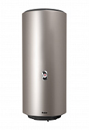Накопительный электрический водонагреватель Haier ES80V-COLOR(S), GA0S40E1CRU, 80 л 