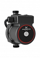 *Насос повысительный Grundfos UPA 15-90 59539512 (99547009), база 160 мм 