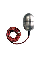 Поплавковый выключатель Waterstry FS-HOT-10S 