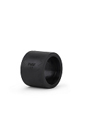 Надвижная (монтажная) гильза Varmega Slide-fit VM50304, 32 мм, аксиальная, PVDF (пластик) 