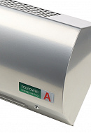 Завеса тепловая Ballu BHC-L10-S06-M (пульт BRC-E) 