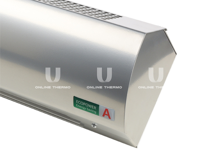 Завеса тепловая Ballu BHC-L10-S06-M (пульт BRC-E) 