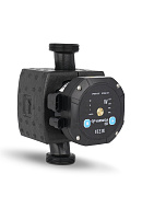 Насос энергоэффективный Varmega VMCP03 2E 25/60 180, VMCP03-25601803, с гайками и термоизоляцией 