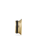 Переходник под плоское уплотнение Varmega VMRV51-000015, 3/4" ЕК 