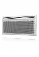 Электрический конвектор Electrolux Air Heat 2 EIH/AG2-2000 E, электронный 